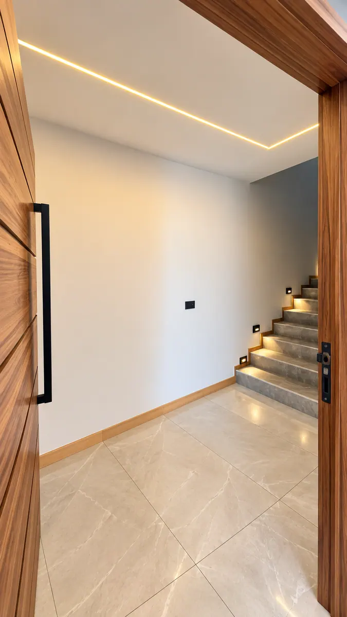 Casa en Imperial de las Ánimas — foto 7