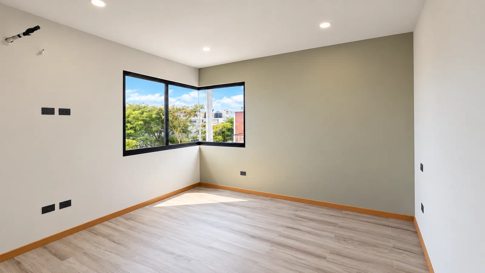 Casa en Imperial de las Ánimas — foto 9