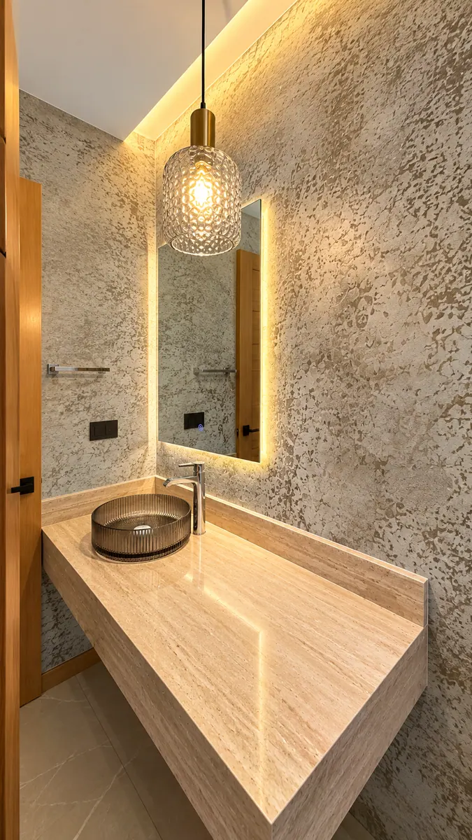 Casa en Imperial de las Ánimas — foto 10