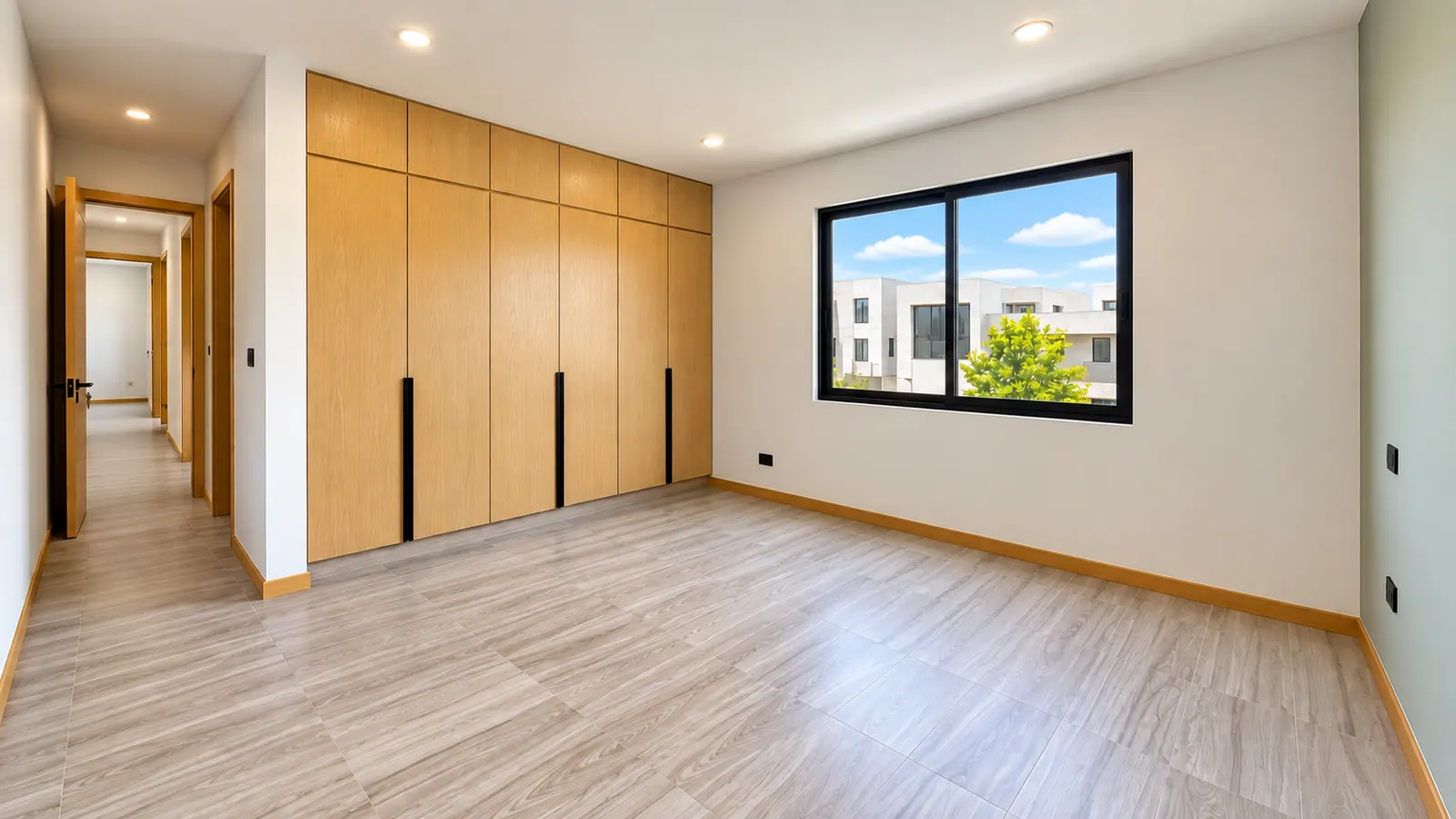 Casa en Imperial de las Ánimas — foto 12
