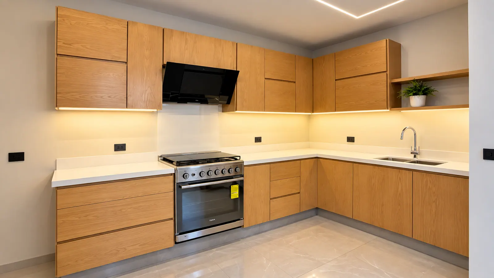 Casa en Imperial de las Ánimas — foto 13