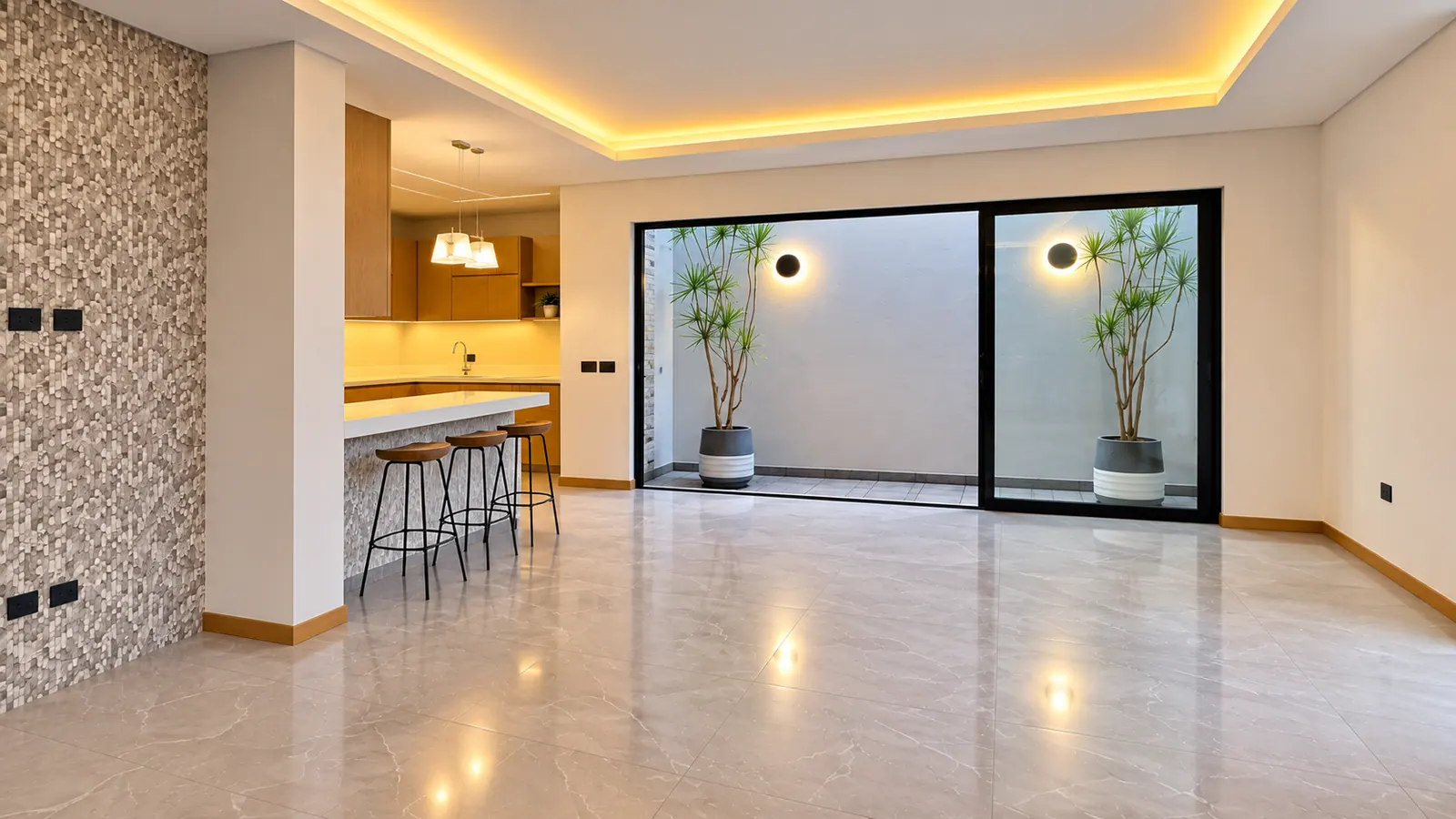 Casa en Imperial de las Ánimas — foto 14