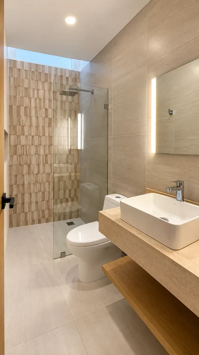 Casa en Imperial de las Ánimas — foto 15