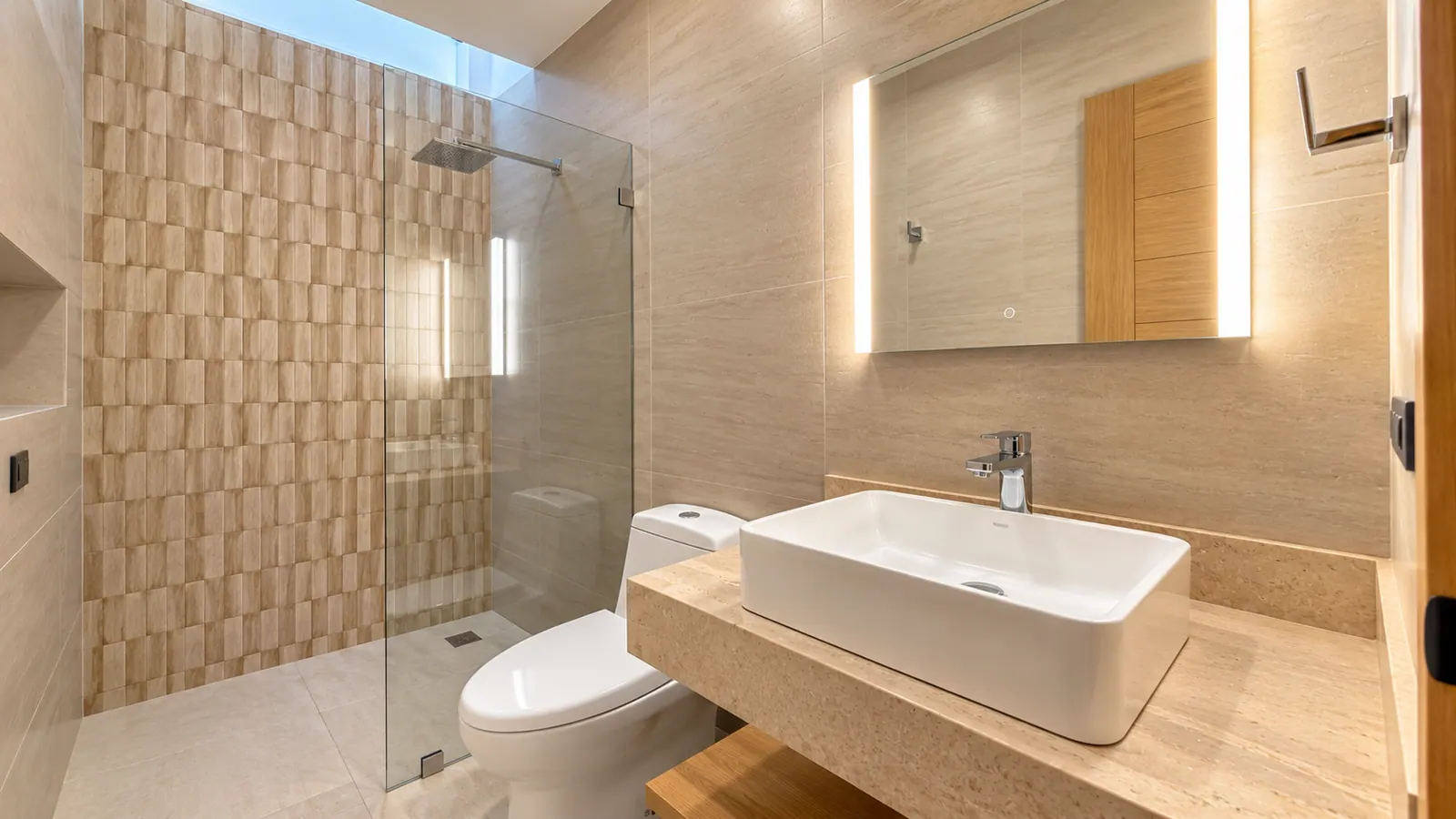 Casa en Imperial de las Ánimas — foto 17