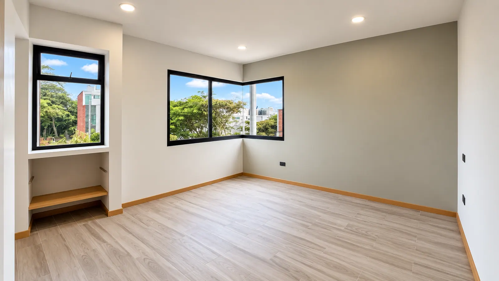 Casa en Imperial de las Ánimas — foto 18