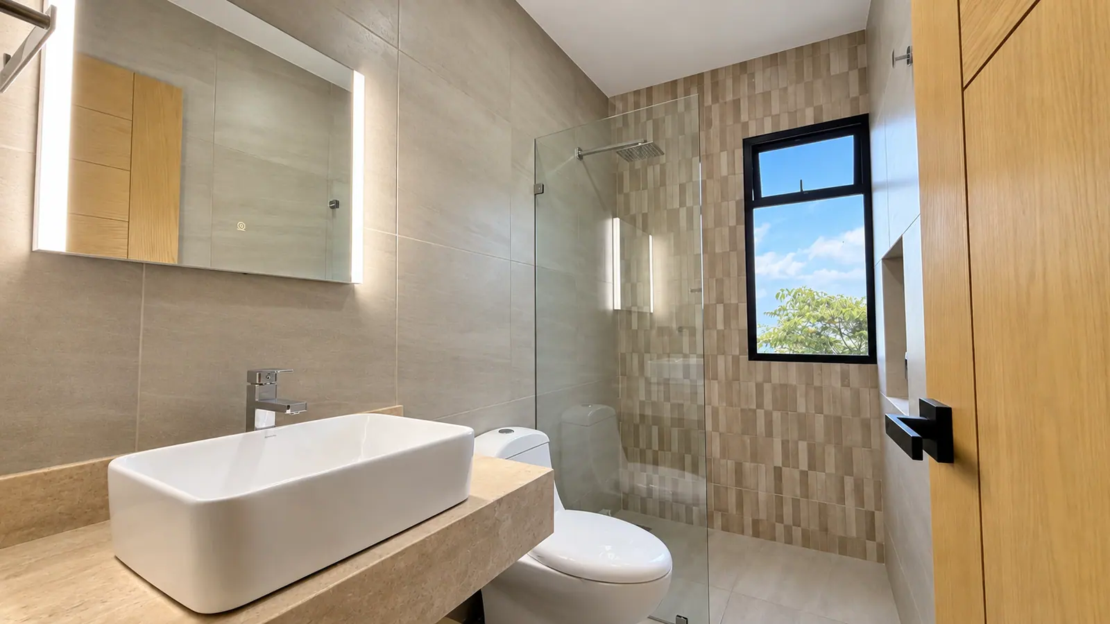 Casa en Imperial de las Ánimas — foto 19