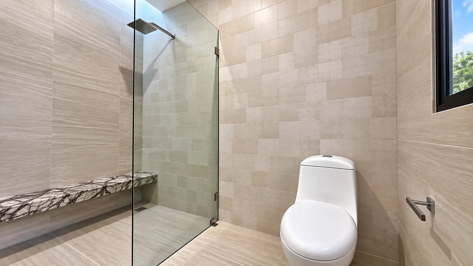 Casa en Imperial de las Ánimas — foto 21