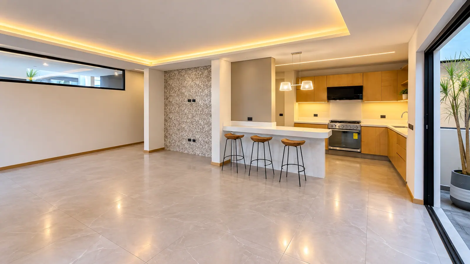 Casa en Imperial de las Ánimas — foto 22