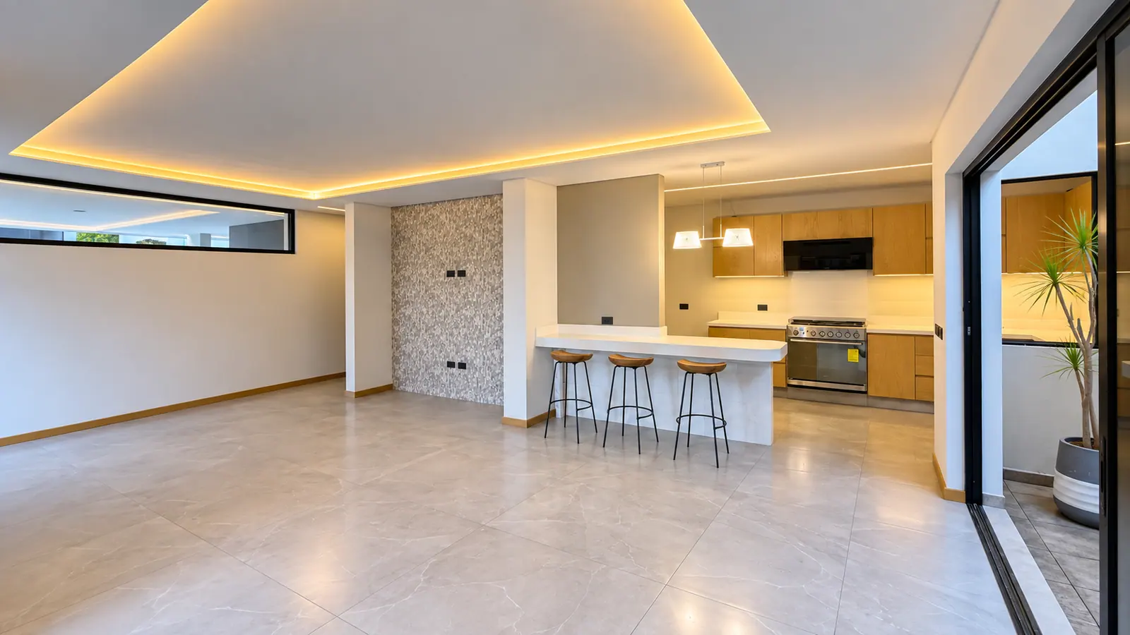 Casa en Imperial de las Ánimas — foto 30