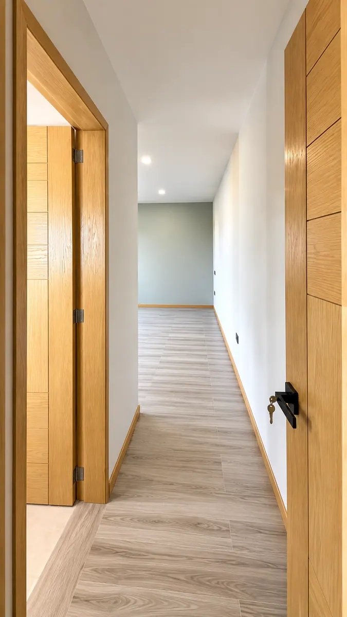 Casa en Imperial de las Ánimas — foto 31
