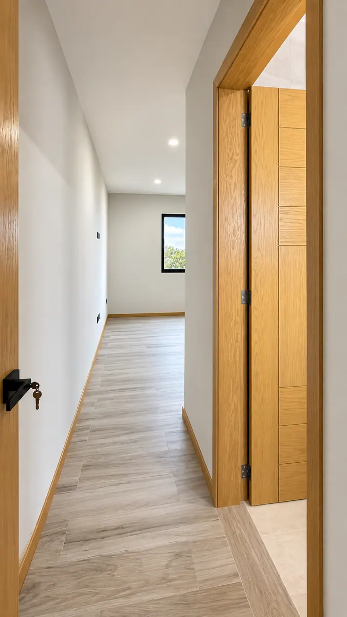 Casa en Imperial de las Ánimas — foto 32