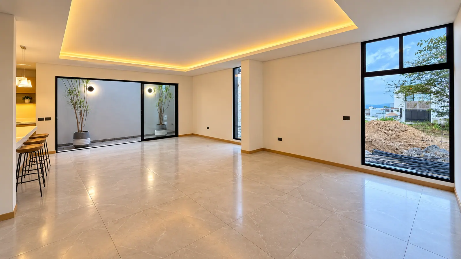 Casa en Imperial de las Ánimas — foto 33
