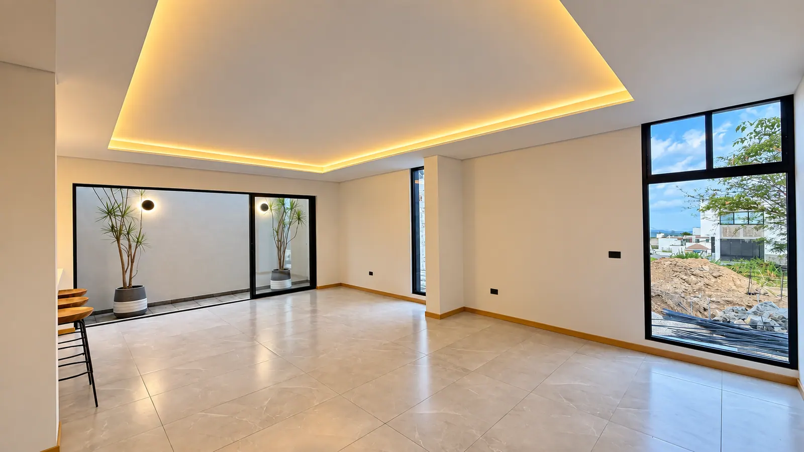 Casa en Imperial de las Ánimas — foto 36