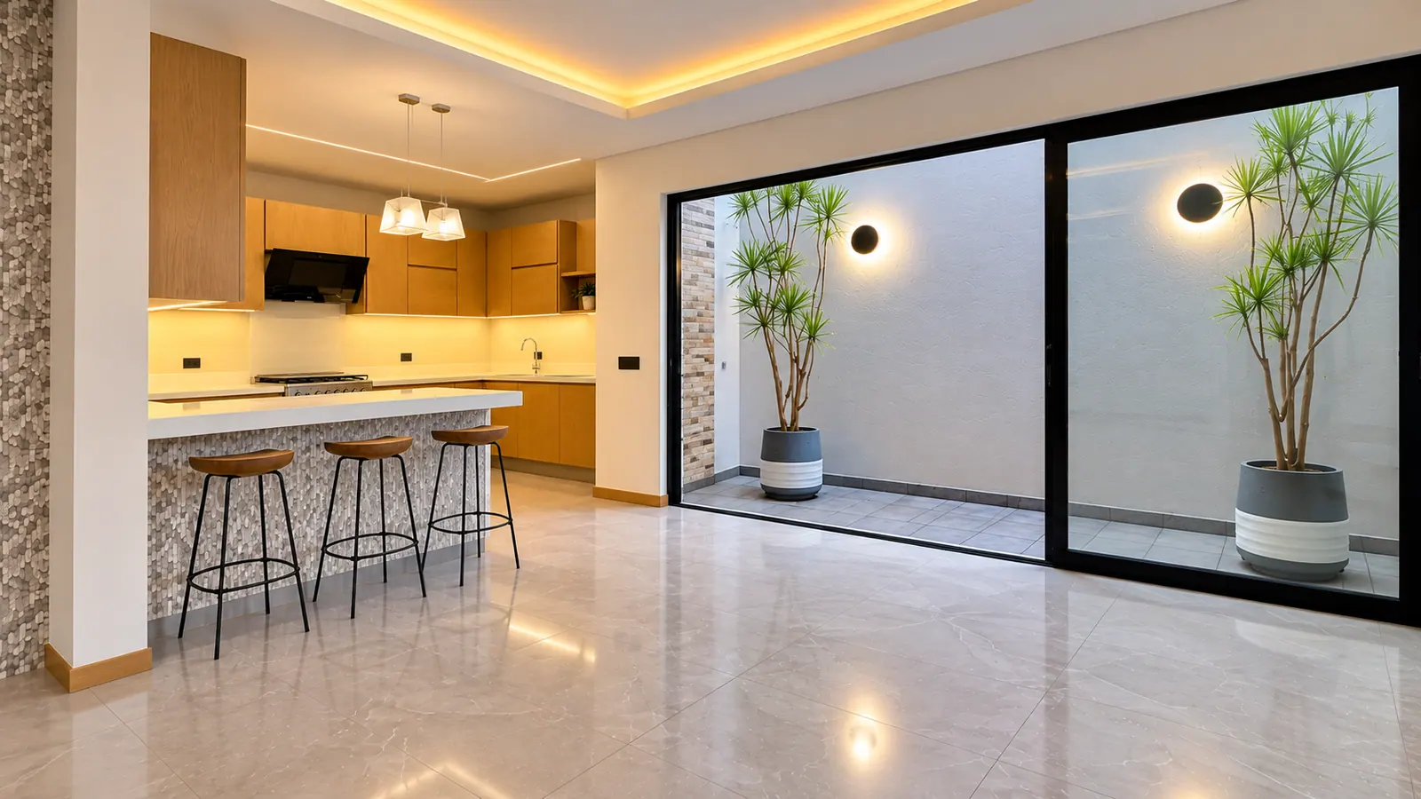 Casa en Imperial de las Ánimas — foto 39