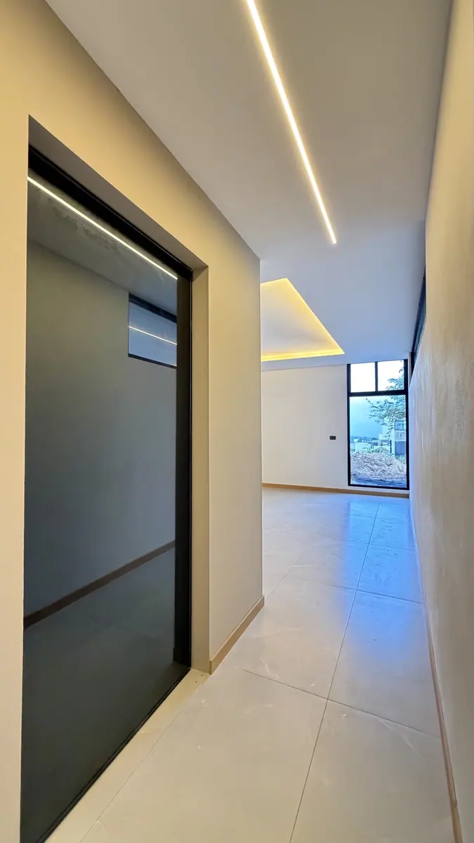Casa en Imperial de las Ánimas — foto 40