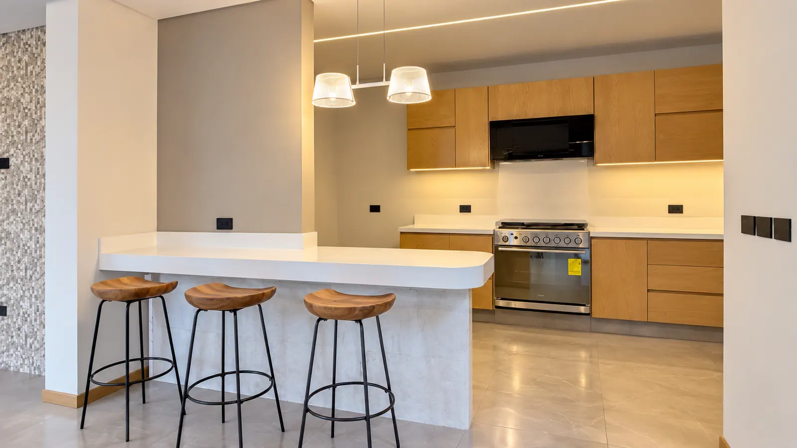 Casa en Imperial de las Ánimas — foto 41