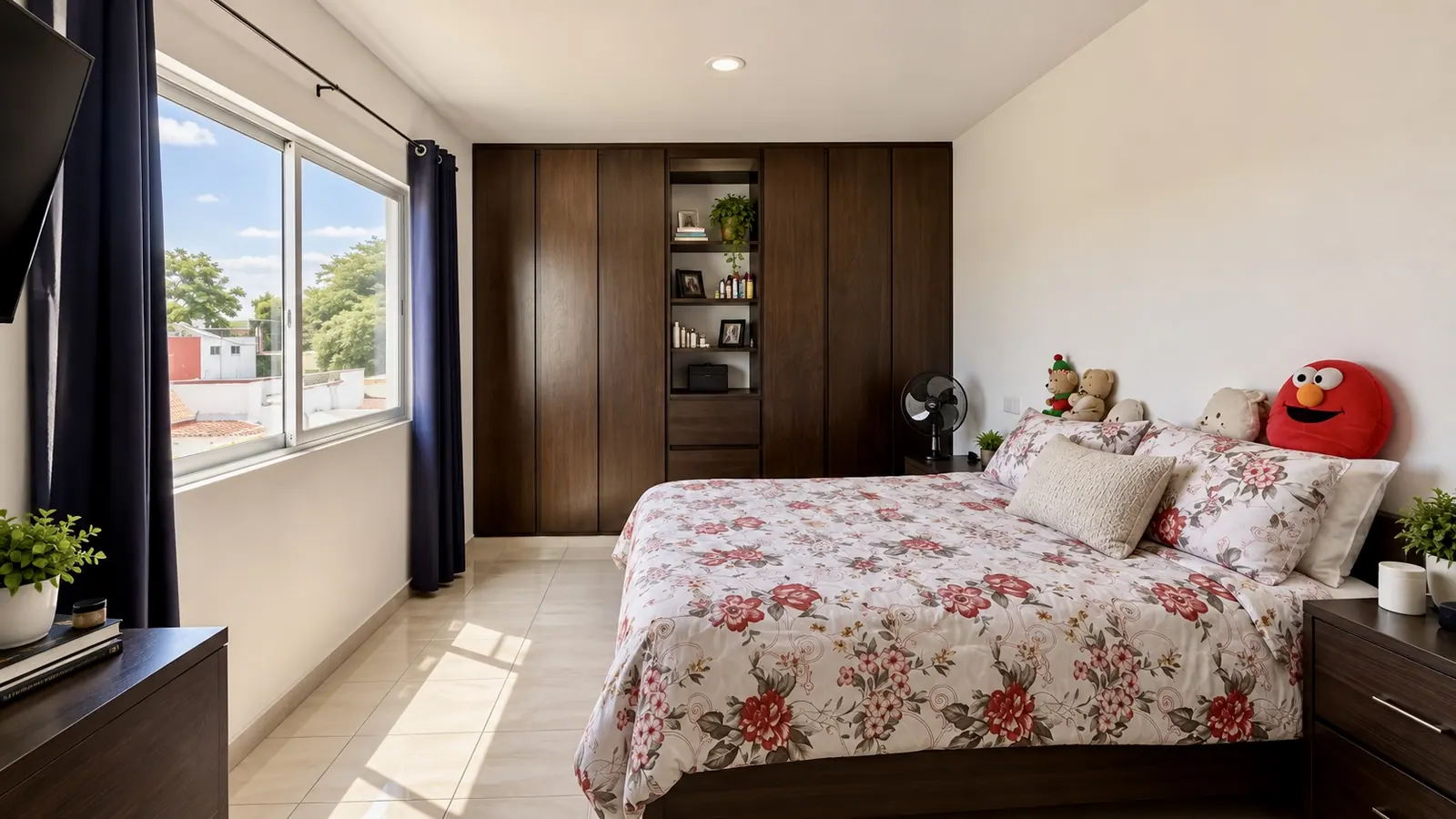 Casa en San Rafael, Coatepec — foto 6