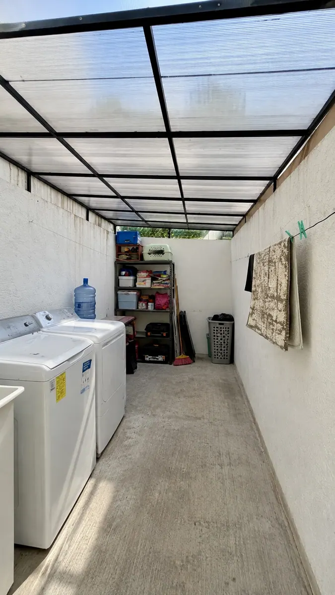 Casa en San Rafael, Coatepec — foto 13