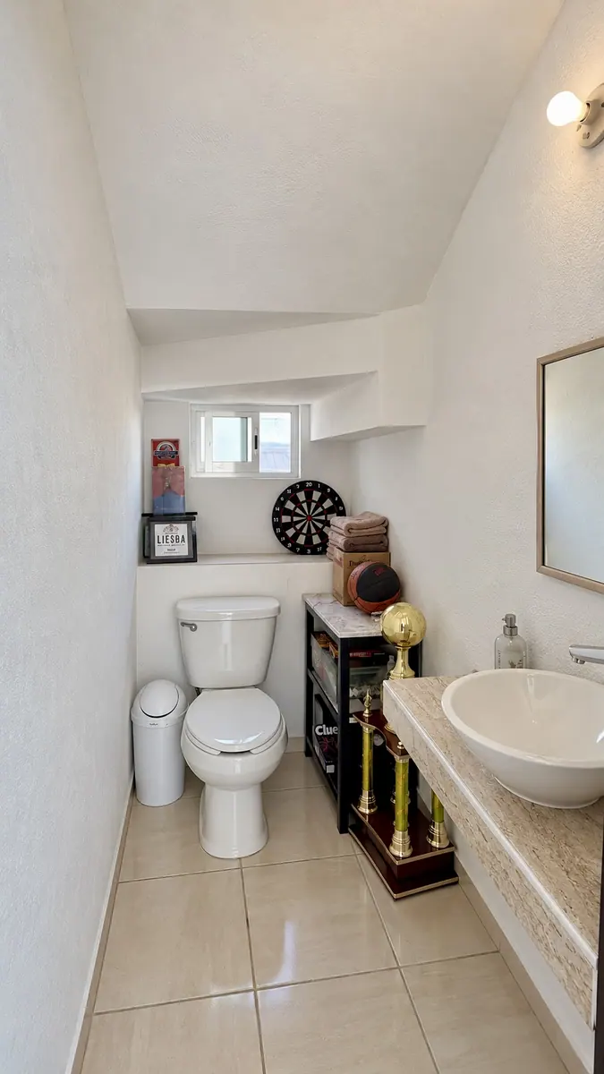 Casa en San Rafael, Coatepec — foto 18