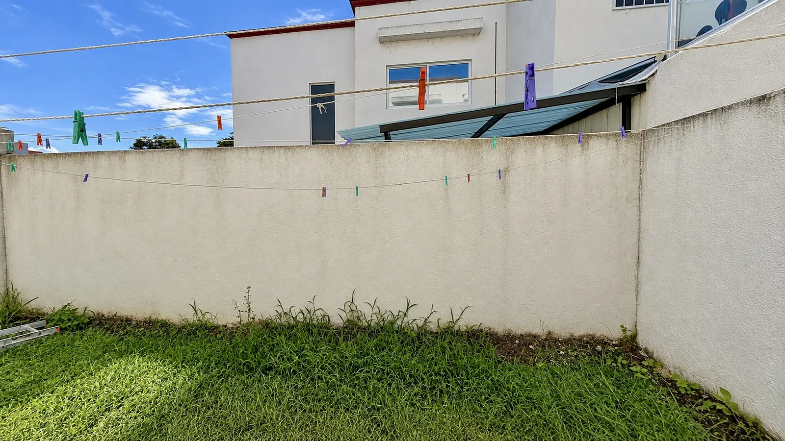 Casa en San Rafael, Coatepec — foto 20