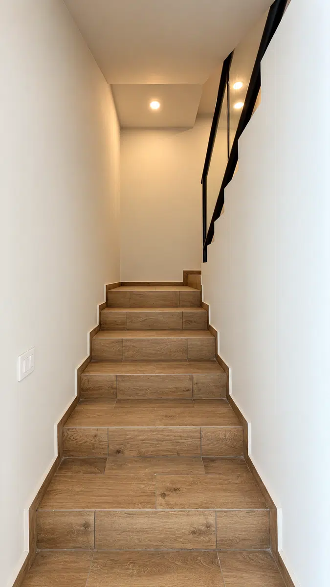 Casa en Paseo Real — foto 2