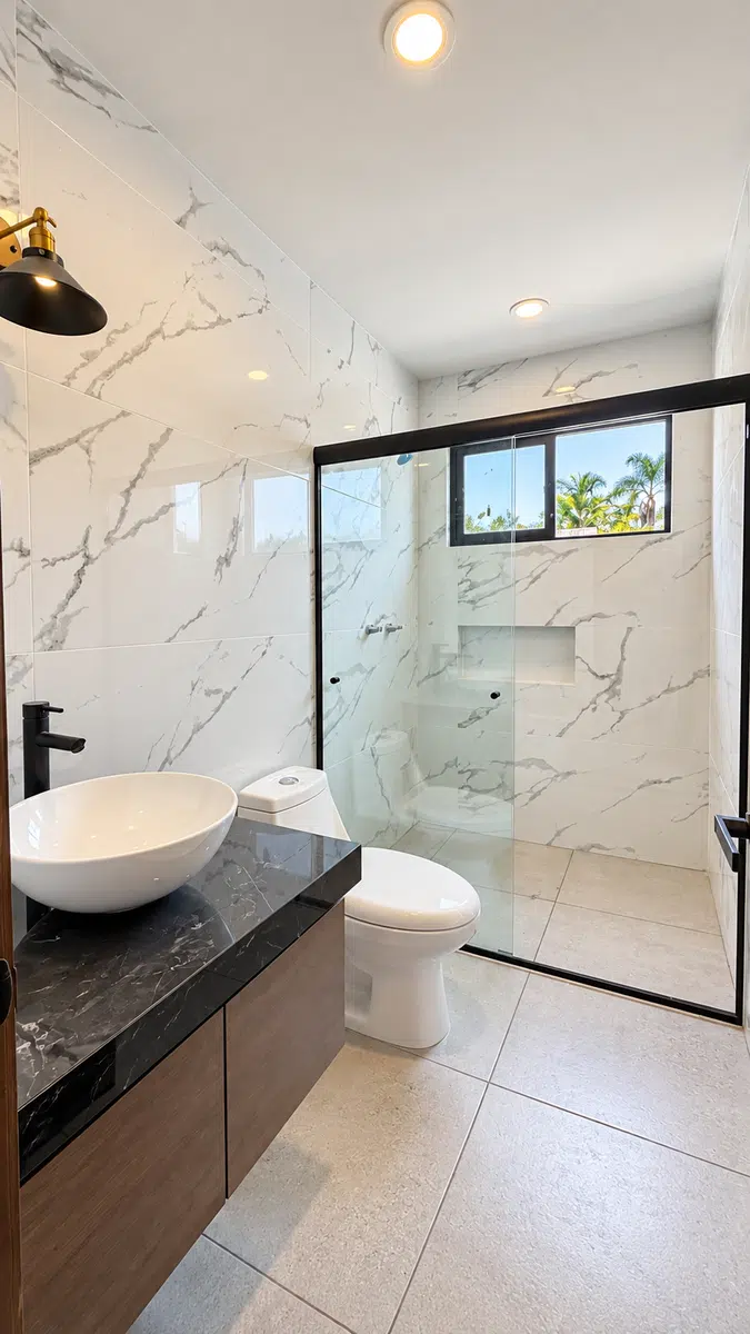 Casa en Paseo Real — foto 3