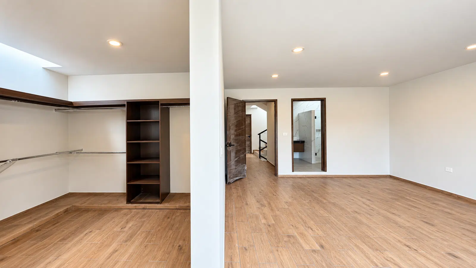 Casa en Paseo Real — foto 5