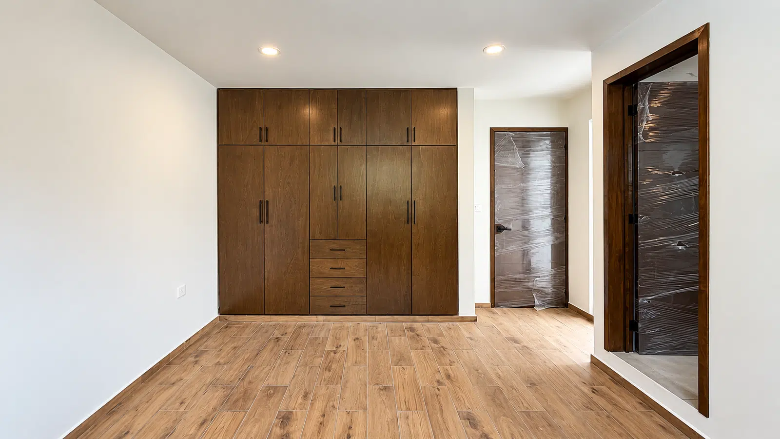 Casa en Paseo Real — foto 6
