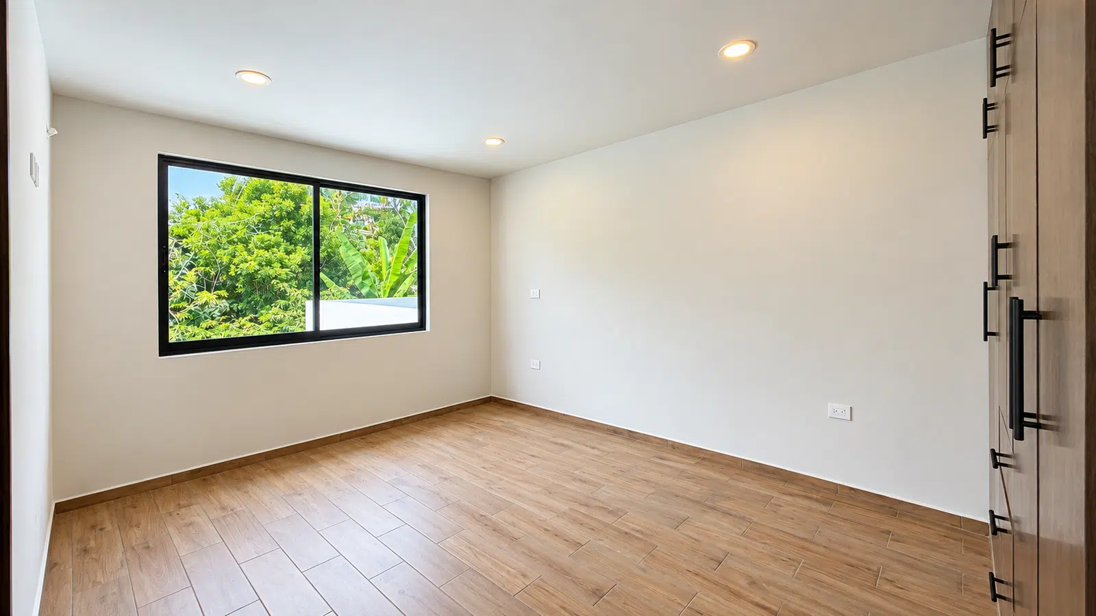 Casa en Paseo Real — foto 7