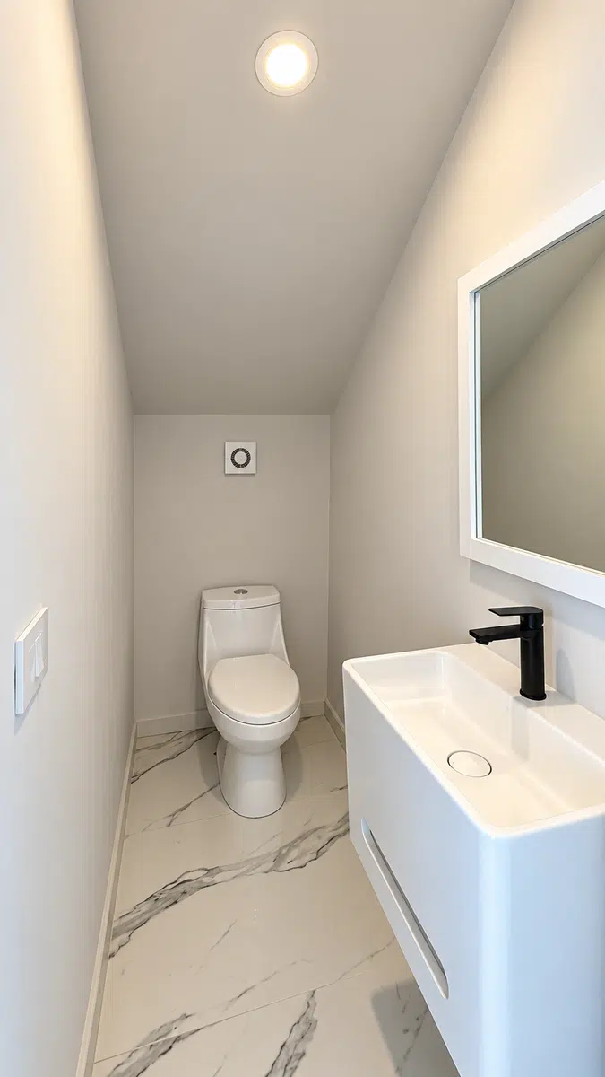 Casa en Paseo Real — foto 8