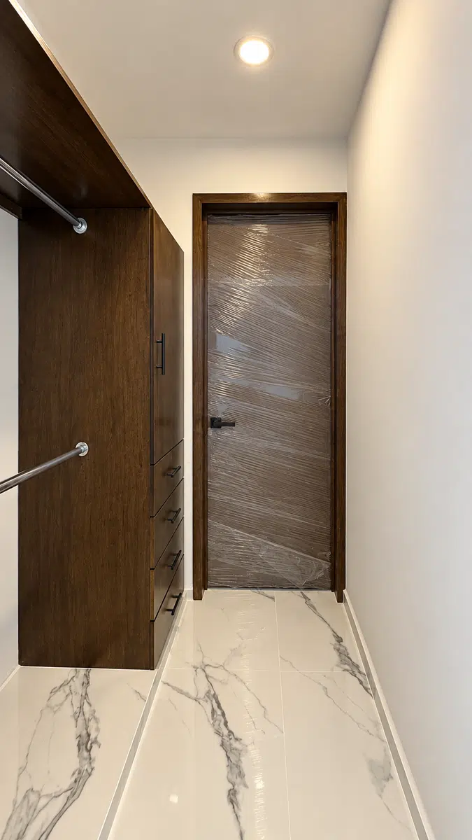 Casa en Paseo Real — foto 10
