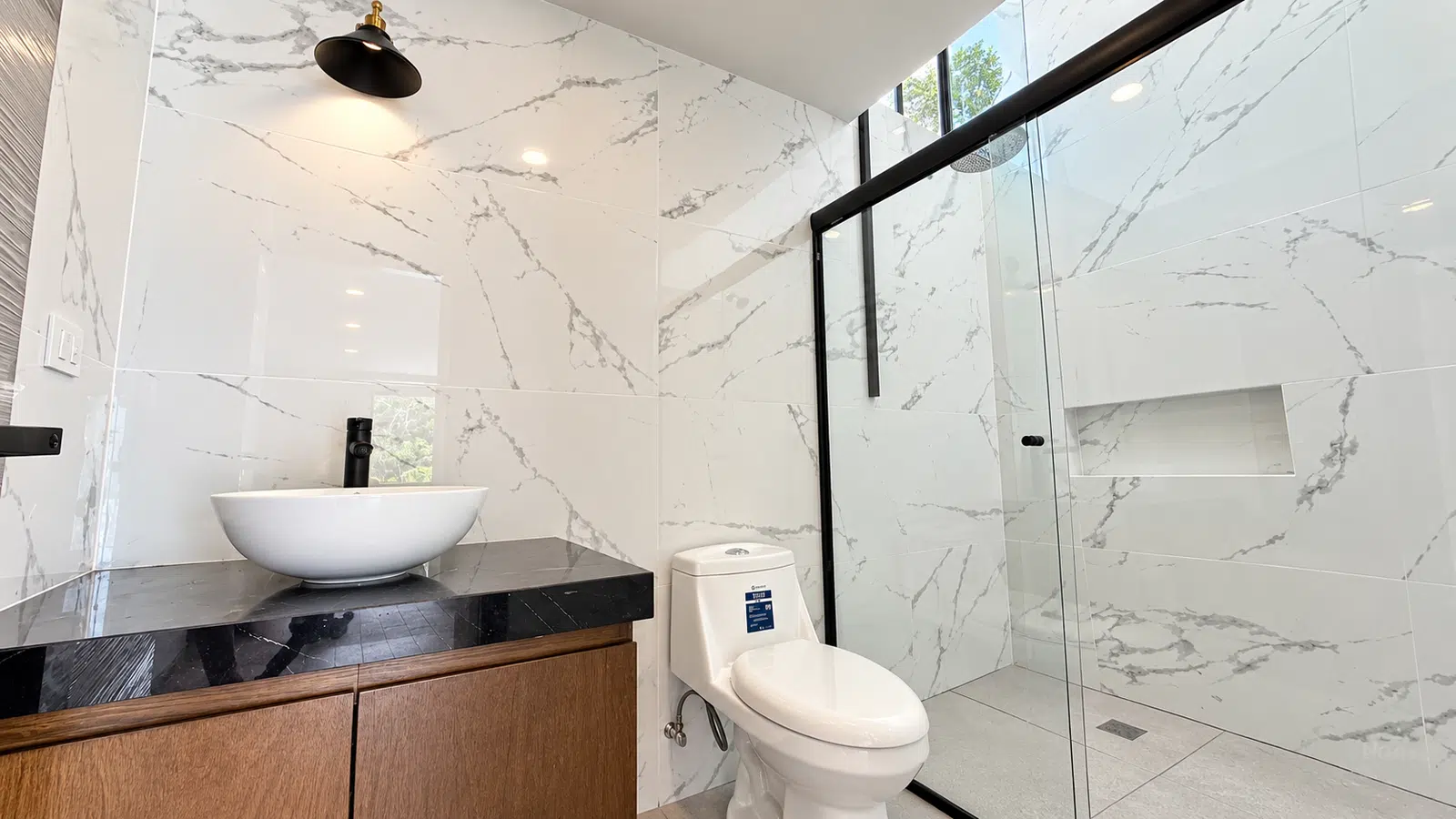 Casa en Paseo Real — foto 11