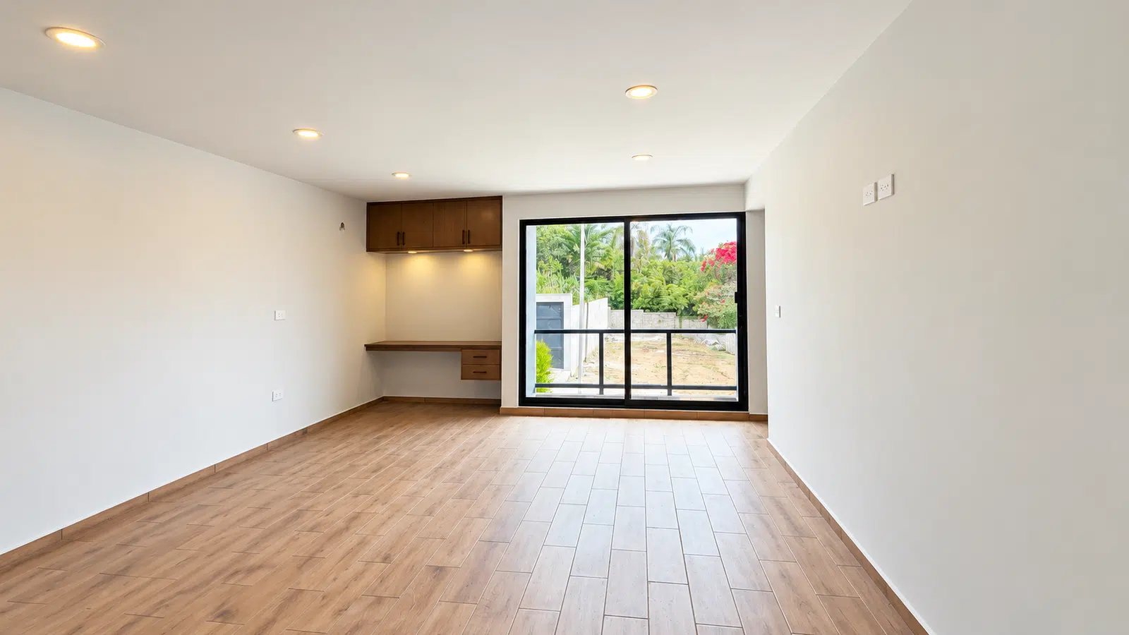 Casa en Paseo Real — foto 12