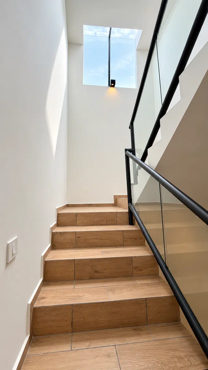Casa en Paseo Real — foto 13