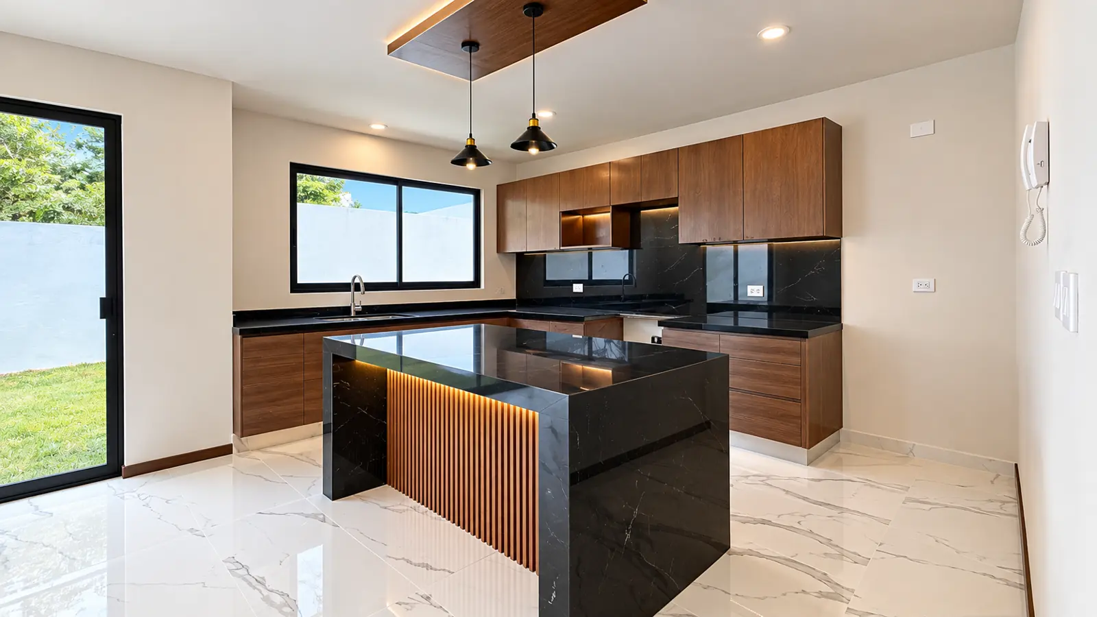 Casa en Paseo Real — foto 14