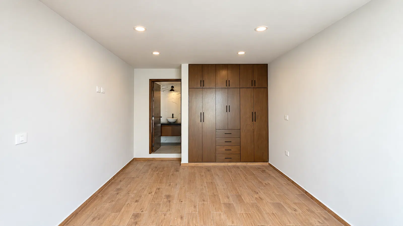 Casa en Paseo Real — foto 15