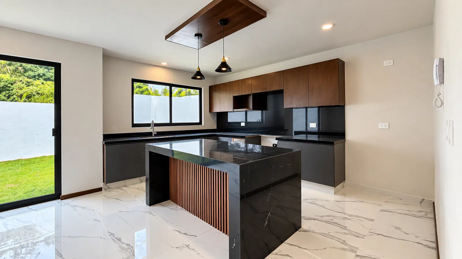Casa en Paseo Real — foto 16