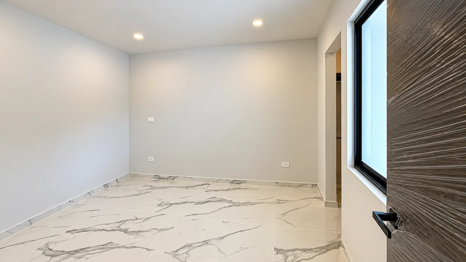 Casa en Paseo Real — foto 17