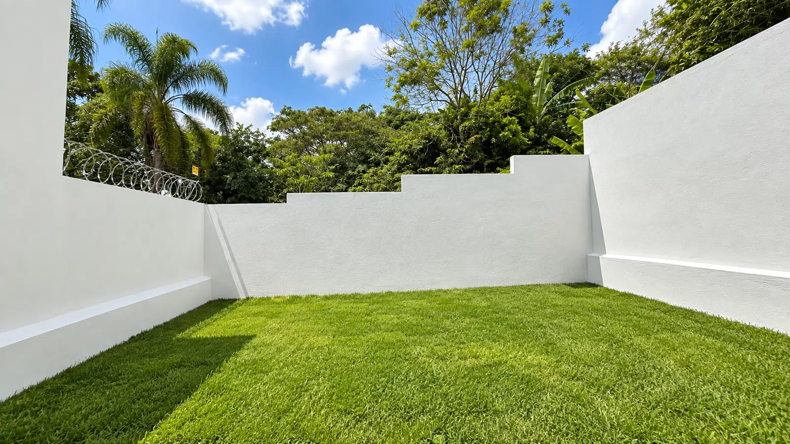 Casa en Paseo Real — foto 18