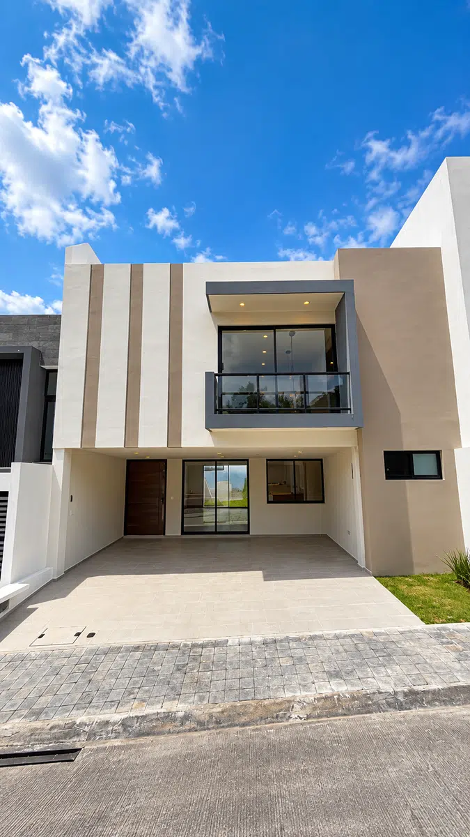 Casa en Paseo Real — foto 19