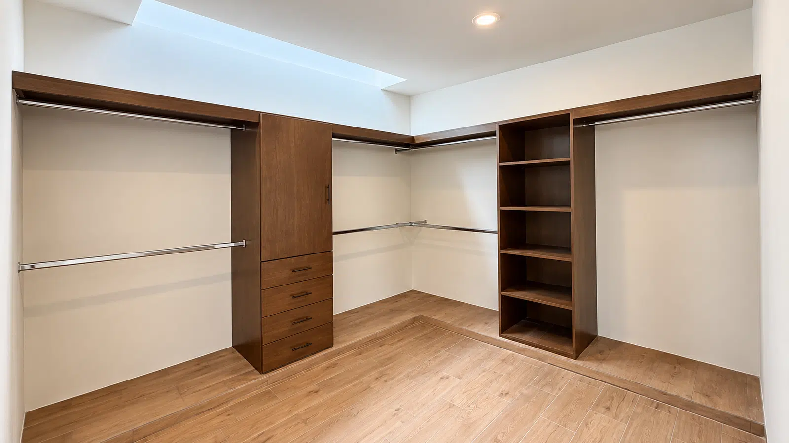 Casa en Paseo Real — foto 22