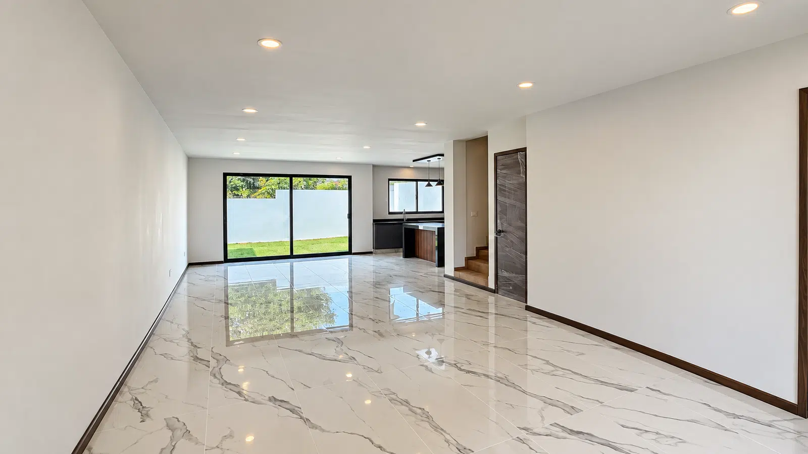 Casa en Paseo Real — foto 24