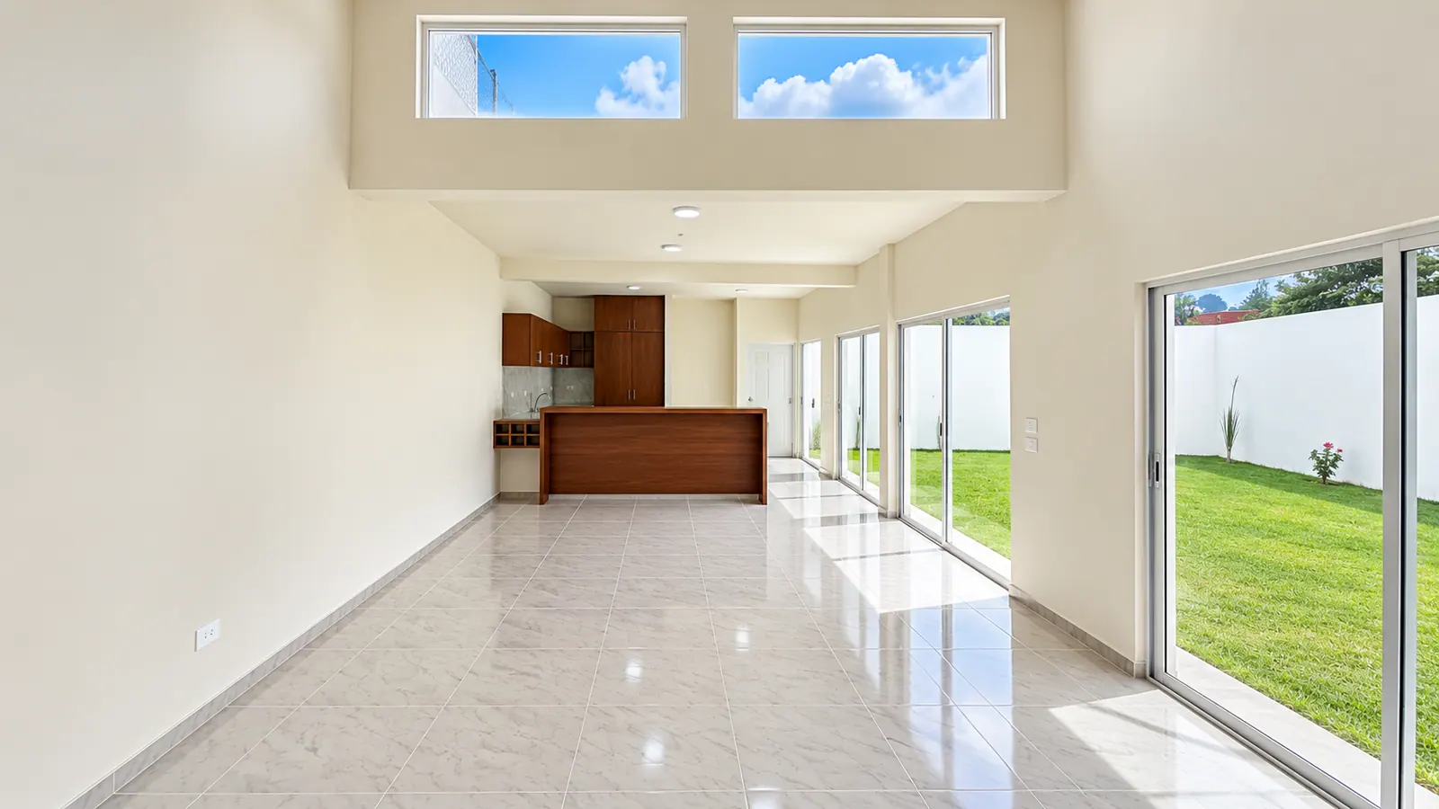 Casa en Xochiapam · Fausto — foto 2