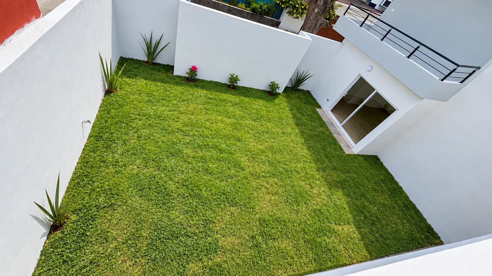 Casa en Xochiapam · Fausto — foto 3