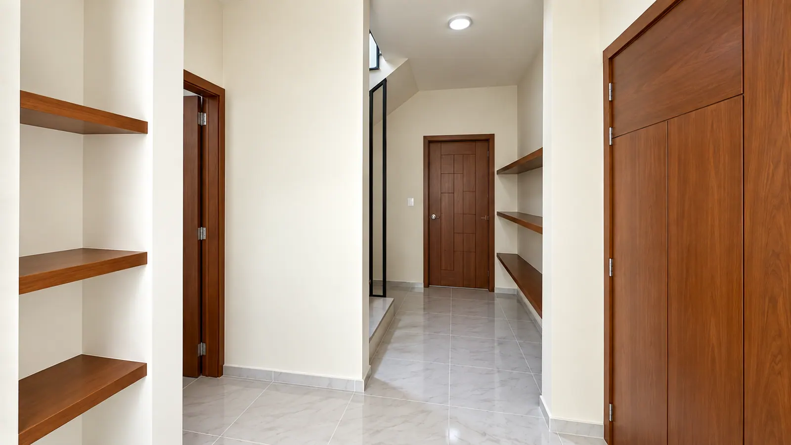 Casa en Xochiapam · Fausto — foto 4
