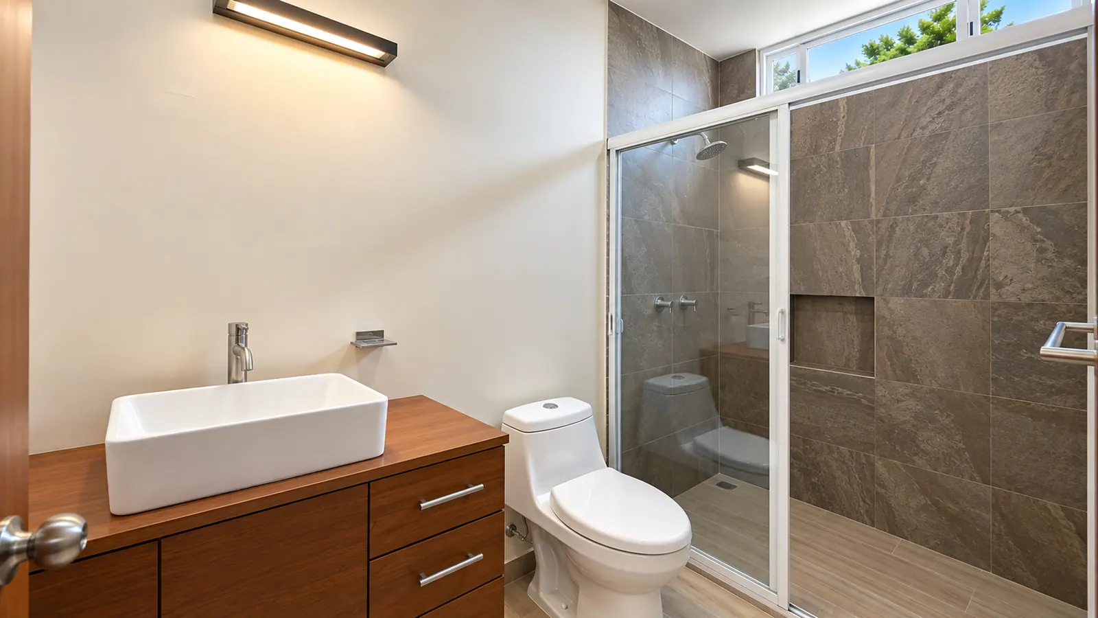 Casa en Xochiapam · Fausto — foto 5