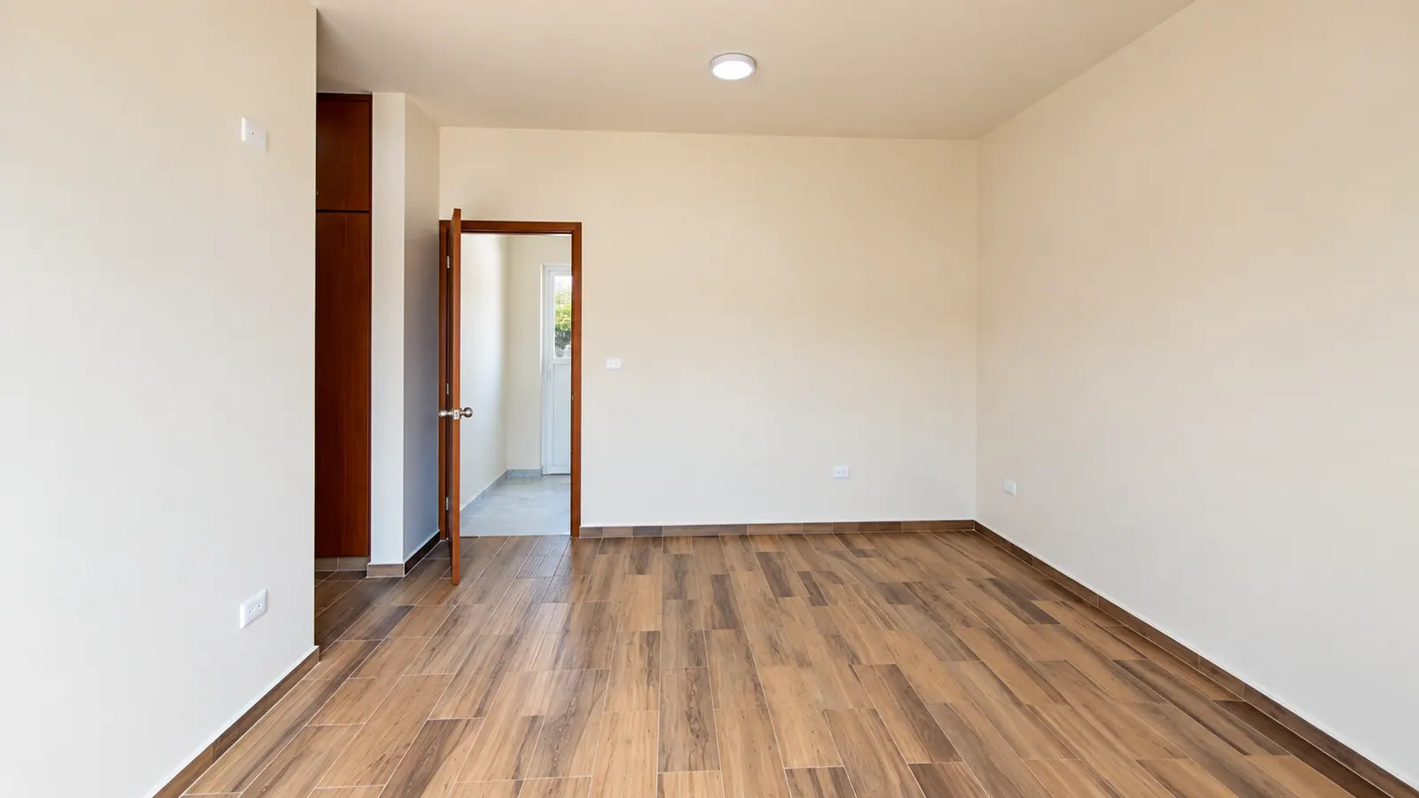 Casa en Xochiapam · Fausto — foto 6