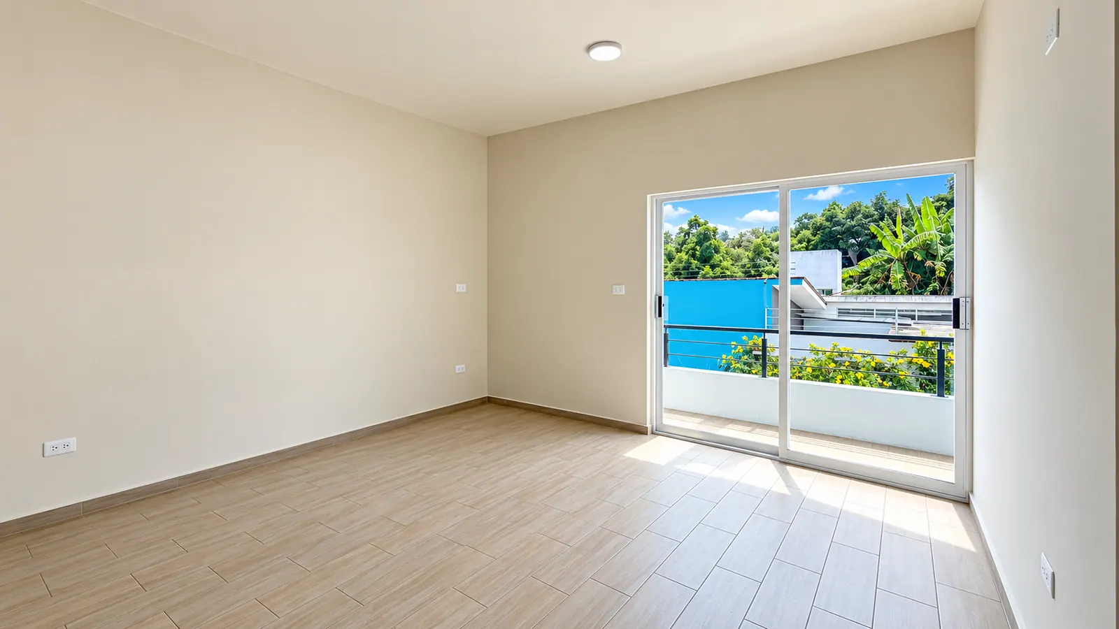 Casa en Xochiapam · Fausto — foto 7