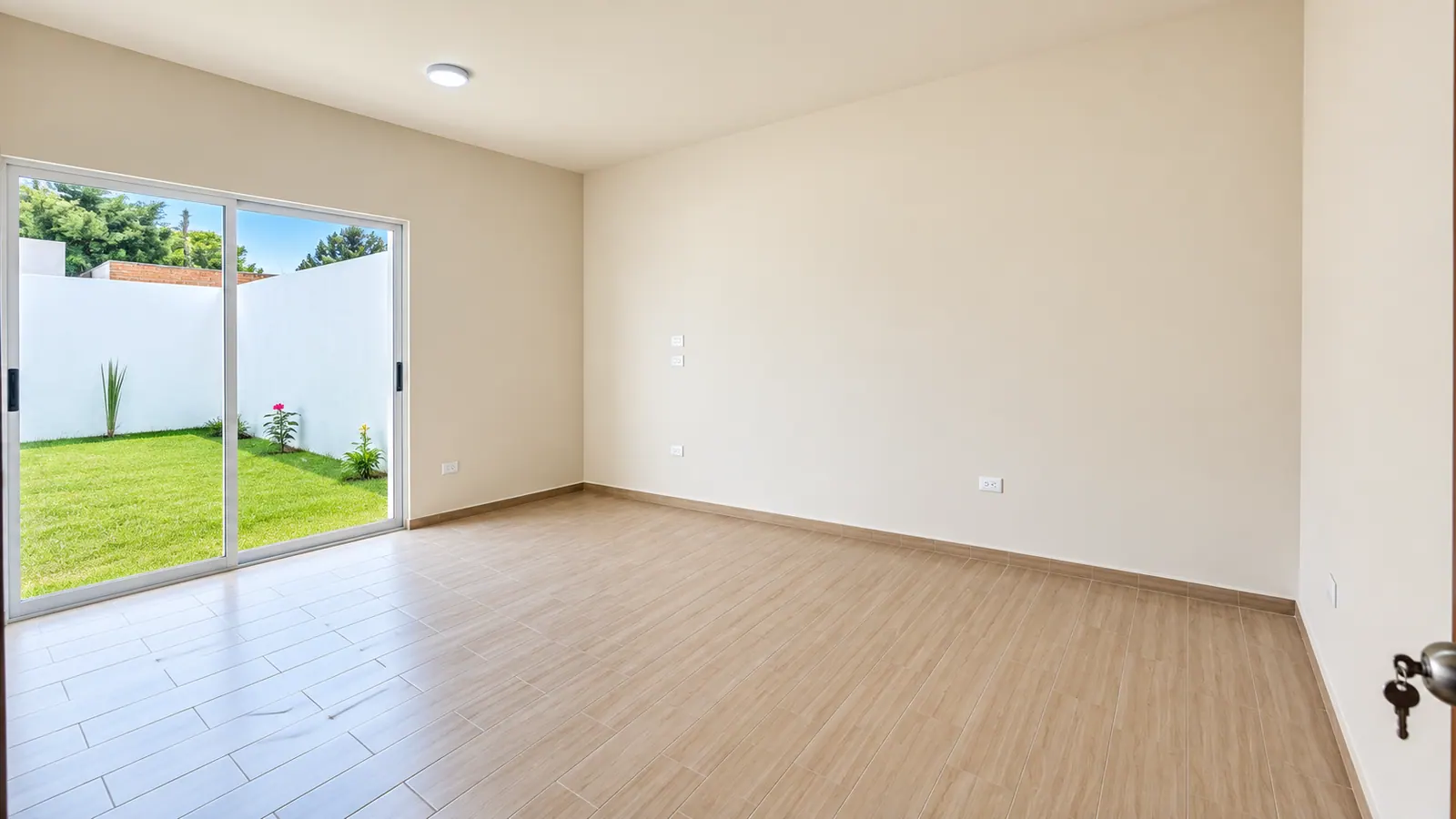 Casa en Xochiapam · Fausto — foto 8