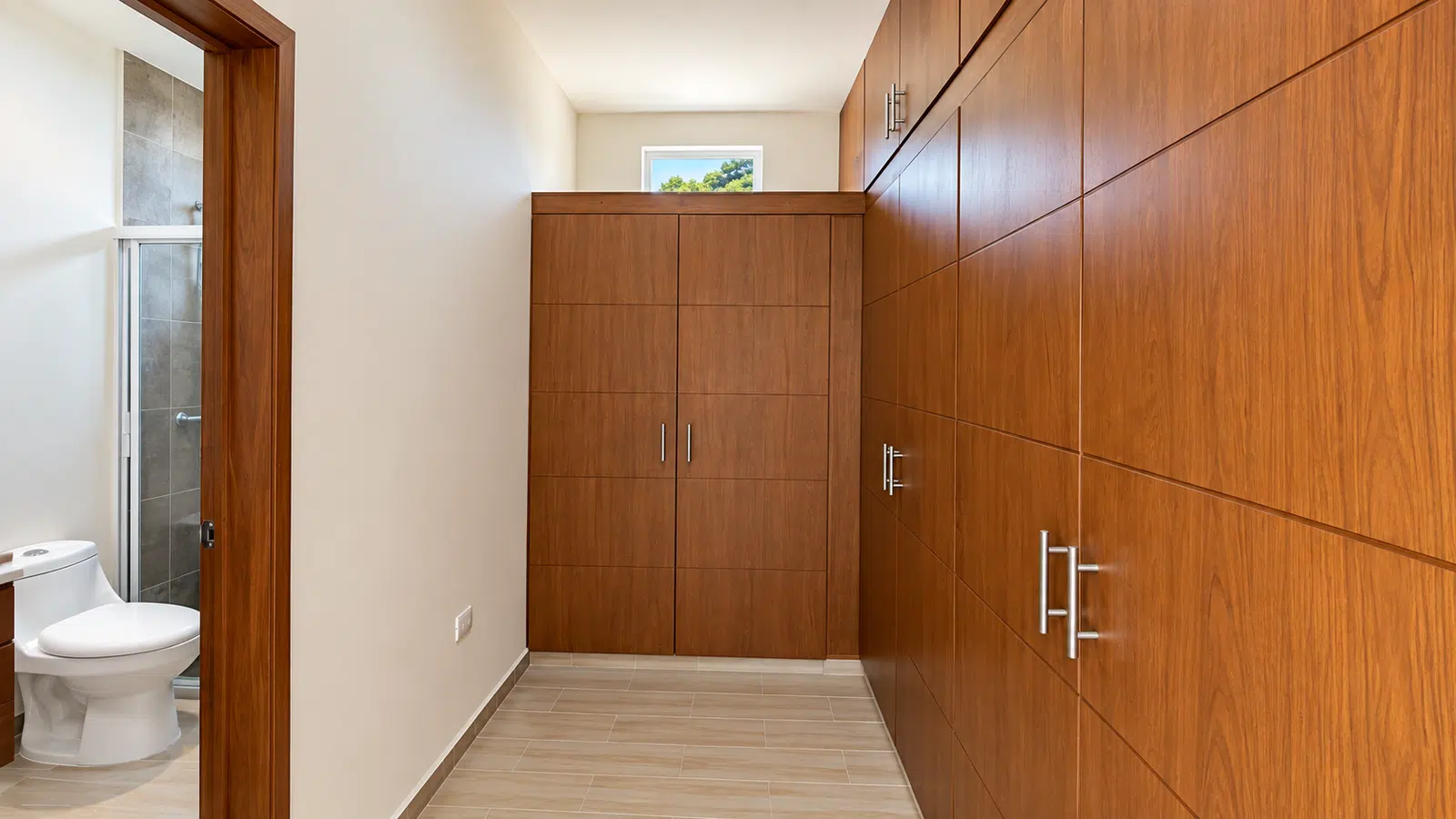 Casa en Xochiapam · Fausto — foto 9